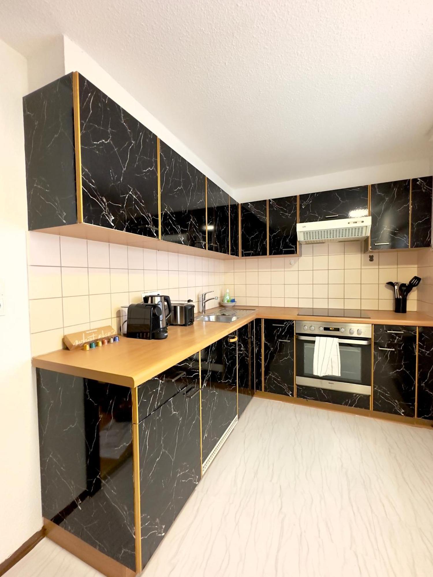 Charmante Wohnung Am Hafen Bregenz Exteriör bild